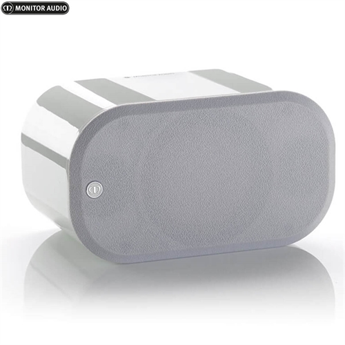 Loa Monitor Audio Apex A10 4
